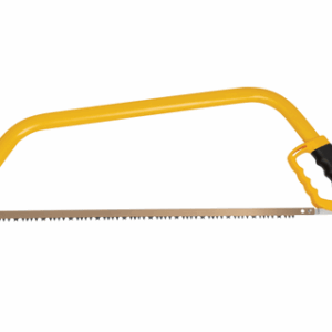 Roughneck Bow Saw - 600mm (24 inch)