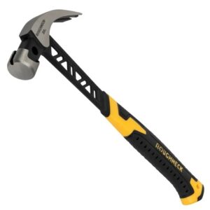 Roughneck Gorilla Claw Hammer - 567g (20oz)