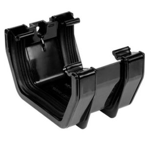 Square Union Bracket