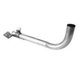 Antiference Aerial Eaves/Loft Kit