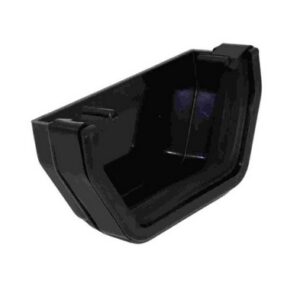 Square External Stopend