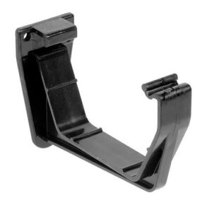 Square Fascia Bracket