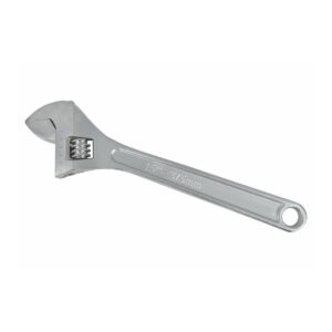 Newsome 15" Adjustable Wrench