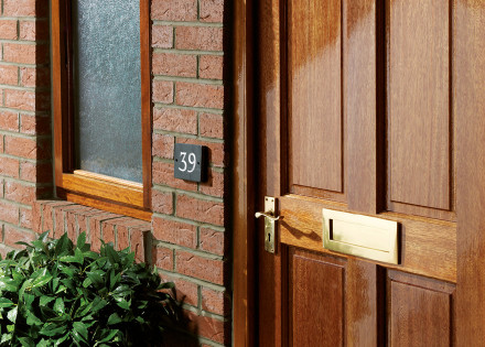 Blackfriar Exterior Varnish 1