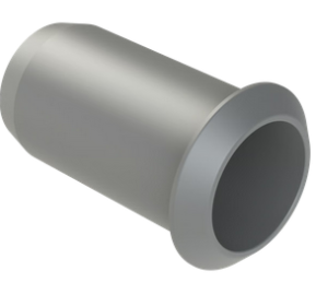 Polyfast Pipe Stiffener