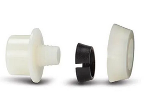 Polyfast Reducing Set