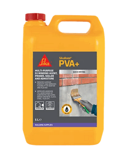 SikaBond PVA+