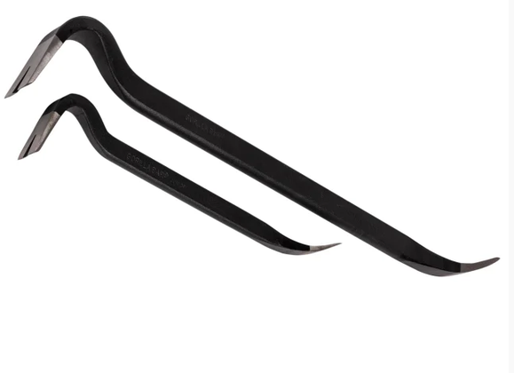 GORILLA Bar - 2 Piece Set