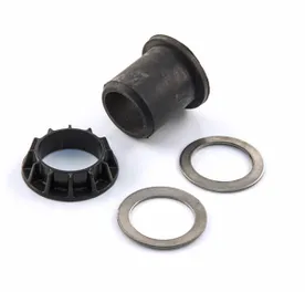 Polyfast Adaptor Set - Copper Pipe