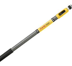 Purdy Pole+ Extension Pole - 2-4 foot