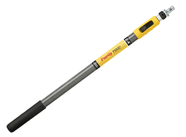 Purdy Pole+ Extension Pole 2-4ft