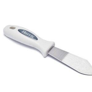 Harris Seriously Good Putty Knife