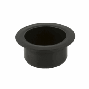 MANHOLE BLANKING PLUG
