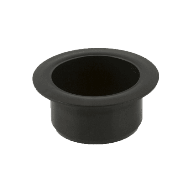Manhole Banking Plug