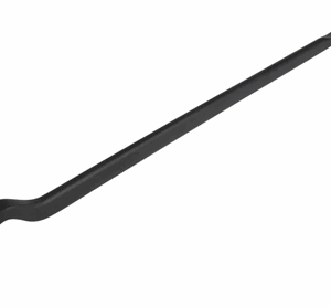 Roughneck GORILLA Bar® - 914mm (36in)