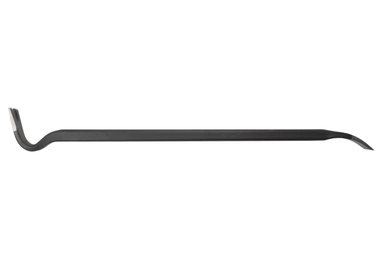 Roughneck GORILLA Bar® - 914mm
