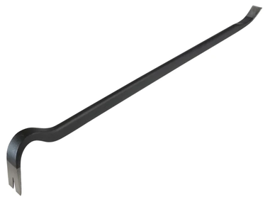 Roughneck GORILLA Bar®