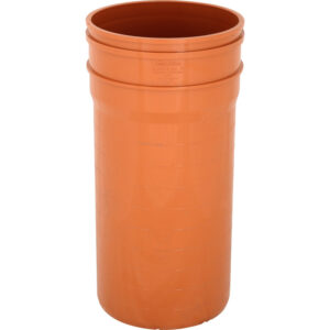 UG GULLY EXTENSION FOR UGG4/UGG6