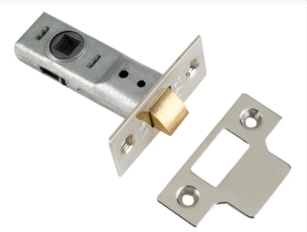Mortice Latch