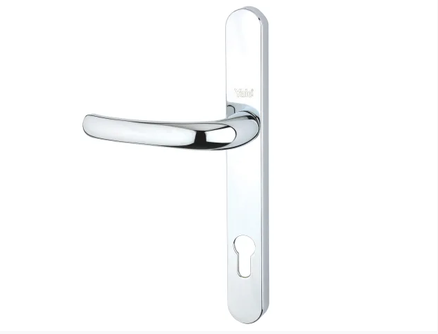 Replacement Handles
