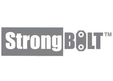 StrongBOLT